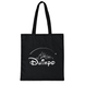 Шопер "Dnipro Disney" 11130200 фото