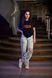 Футболка з бавовни "Дніпро Marvel" 1040201 фото