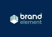 Brand Element UA