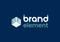 Brand Element UA