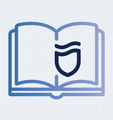 Книжки