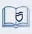 Книжки